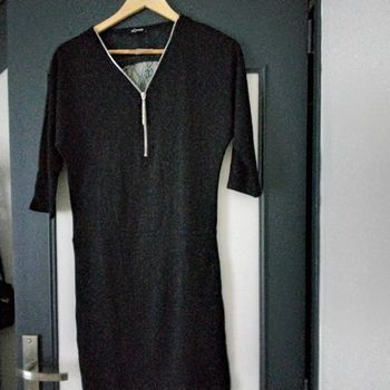 Robe femme taille 36 Mosquitos