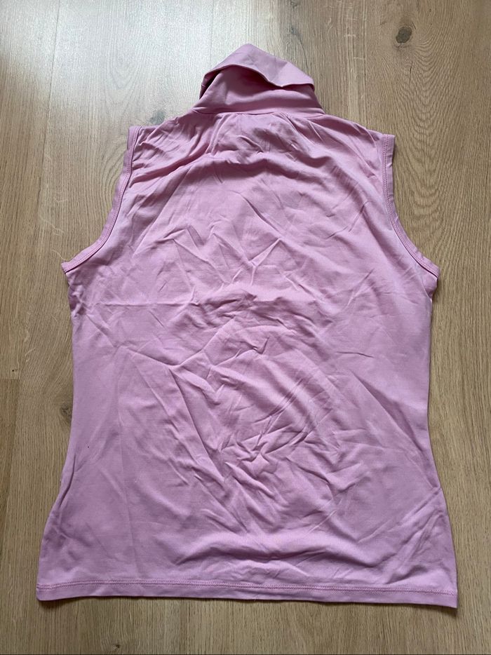 Sous pull 38/40 - photo numéro 3