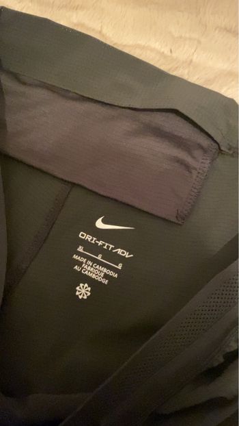 Nike running aeroswift M