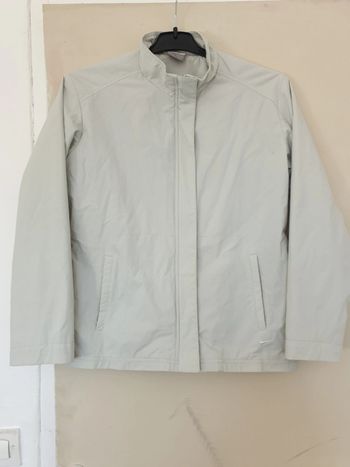 Veste Nike vintage