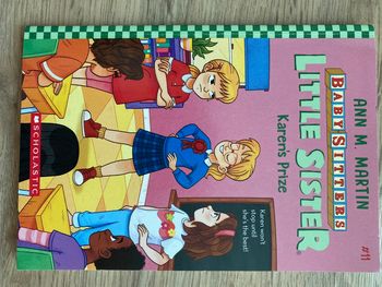 Livre