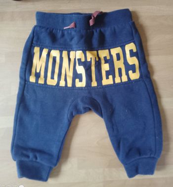 Pantalon