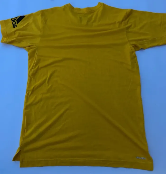 10 branded t-shirts at a discount price 👕🔥 - photo numéro 17