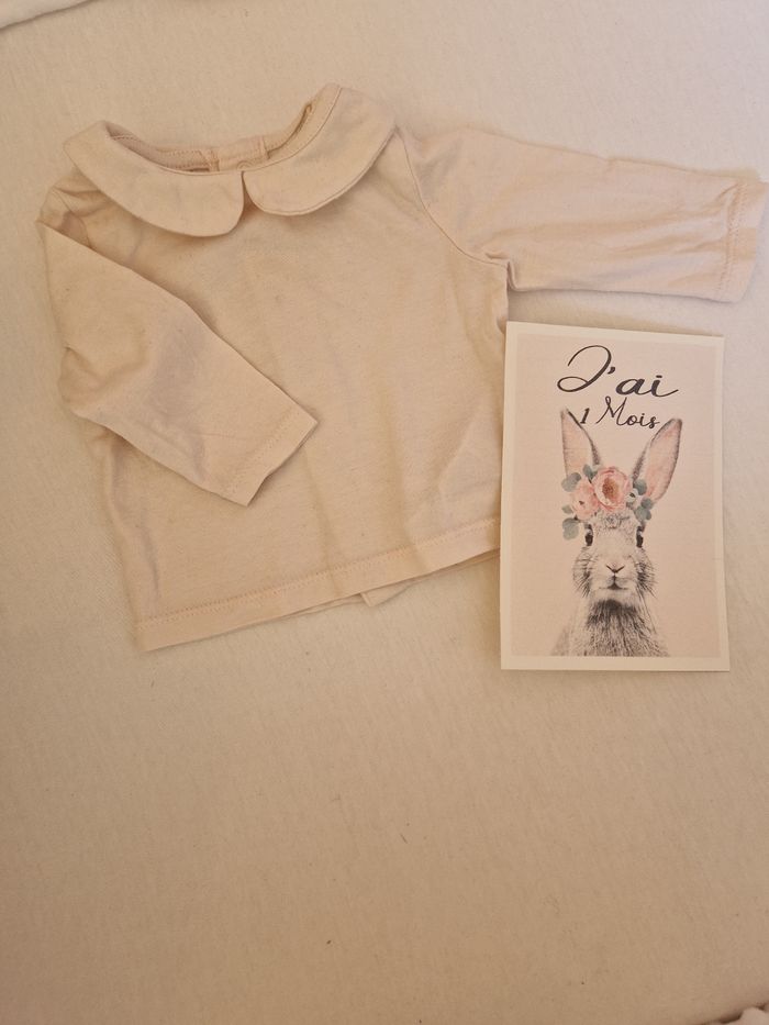 Lot pulls - photo numéro 3