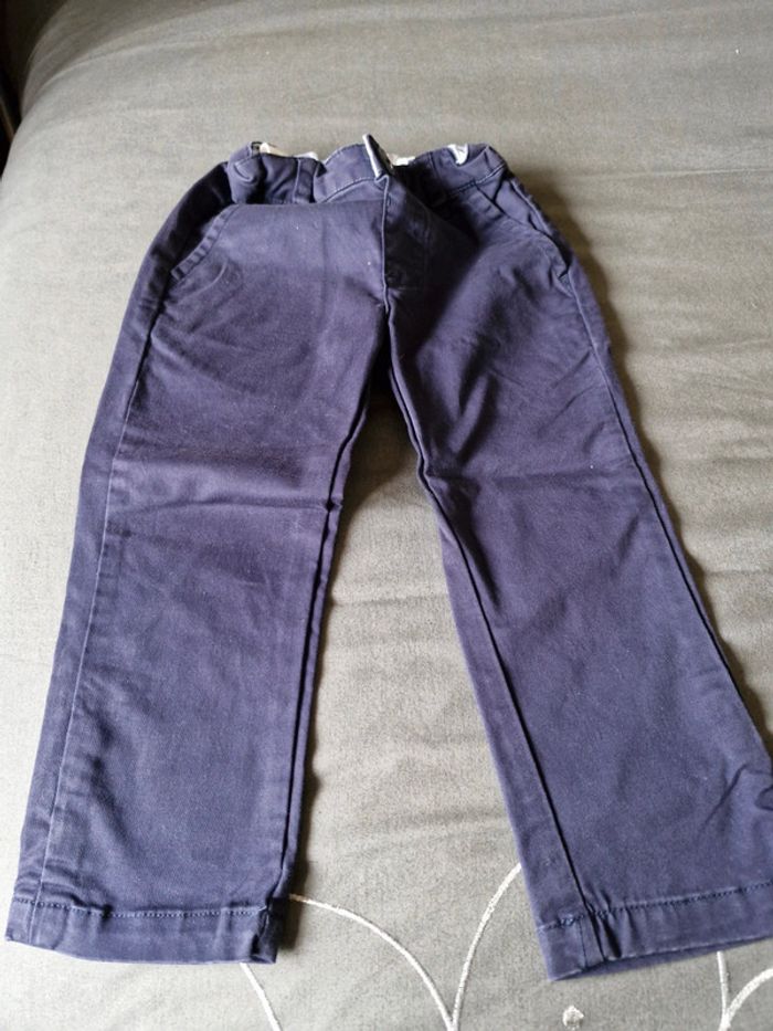 Pantalon