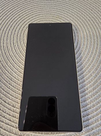 Samsung Galaxy s25 ultra 512 GB