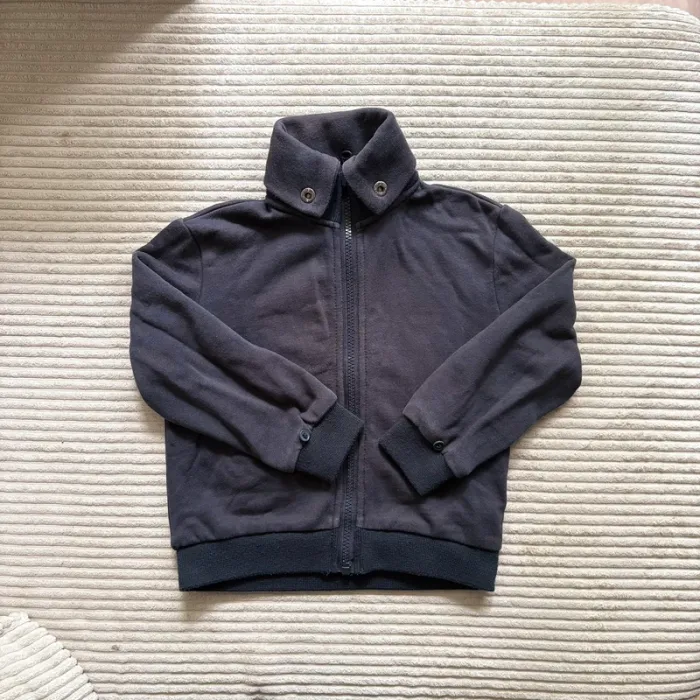 Veste 4ans okaidi - photo numéro 5