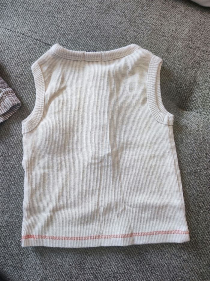 Ensemble garçon - photo numéro 6