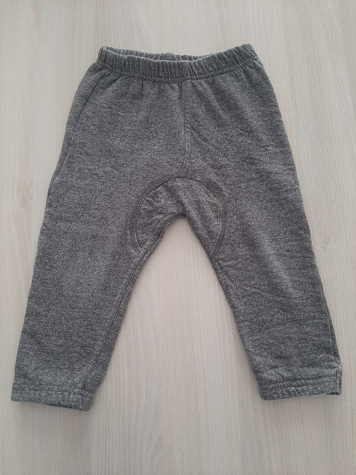 Pantalon 23M - photo numéro 1