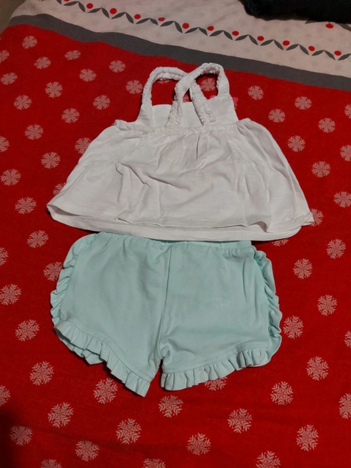 Ensemble 9 mois - photo numéro 6