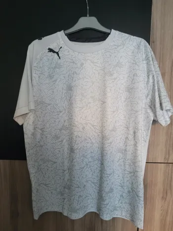 Tee-shirt Puma
