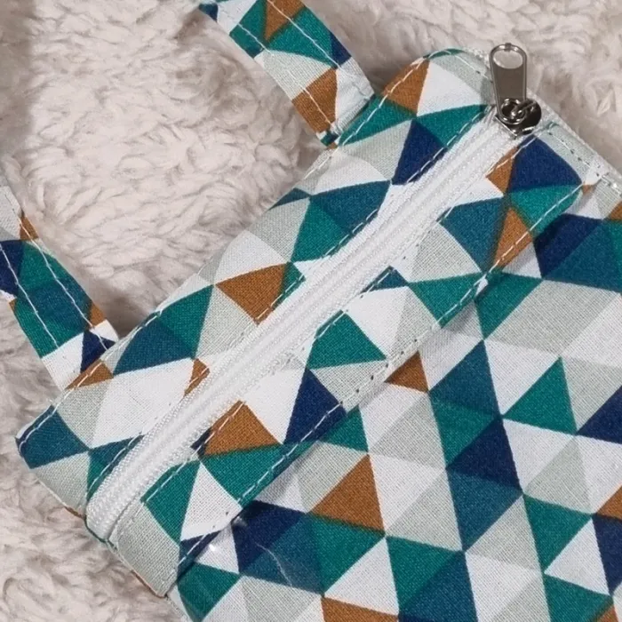 Pochette - photo numéro 3
