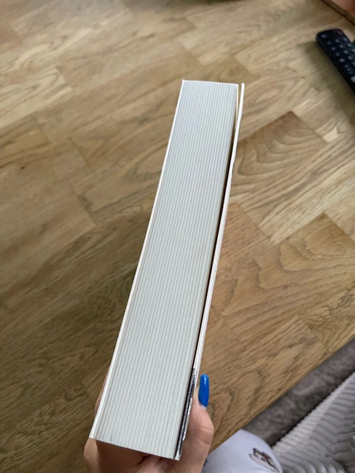 Livre MUSSO, un appartement à Paris - photo numéro 3