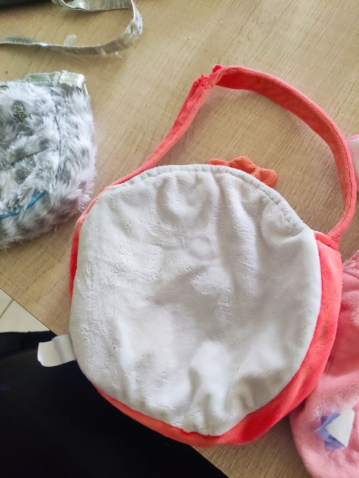 Sac de Pâques - photo numéro 4