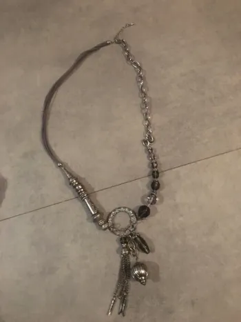 Collier