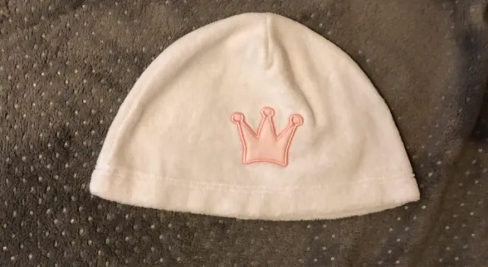 Bonnet