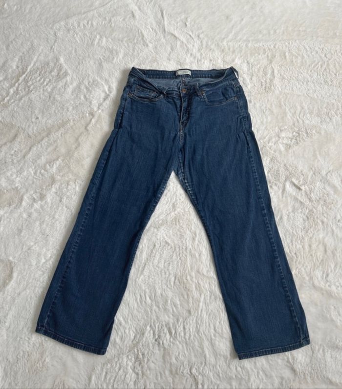 Jean levi’s 512 Bootcut