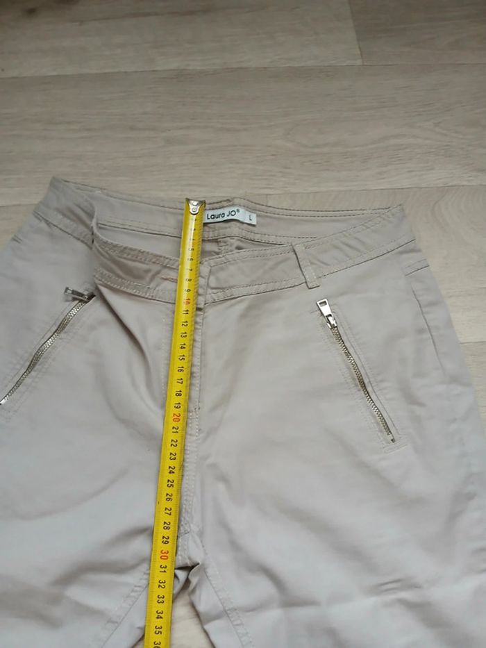 Pantalon - photo numéro 5