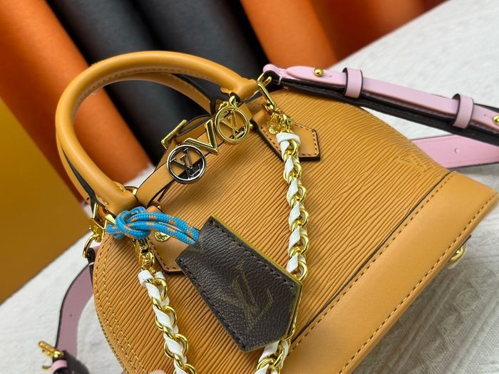 Louis Vuitton   K00015 - photo numéro 6