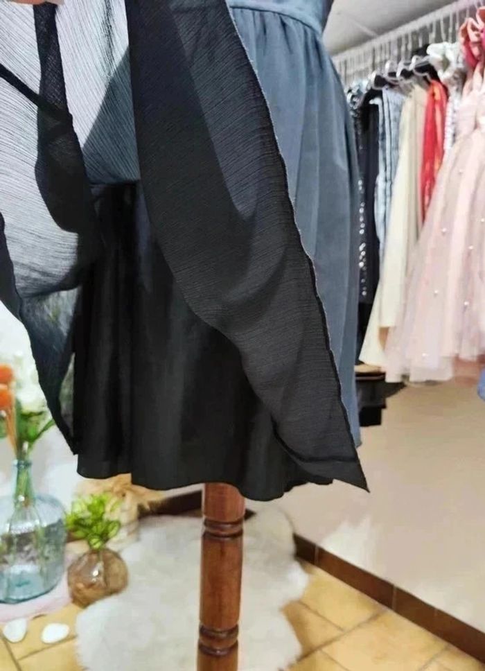 Très chic robe femme taille 38 MIM - photo numéro 6