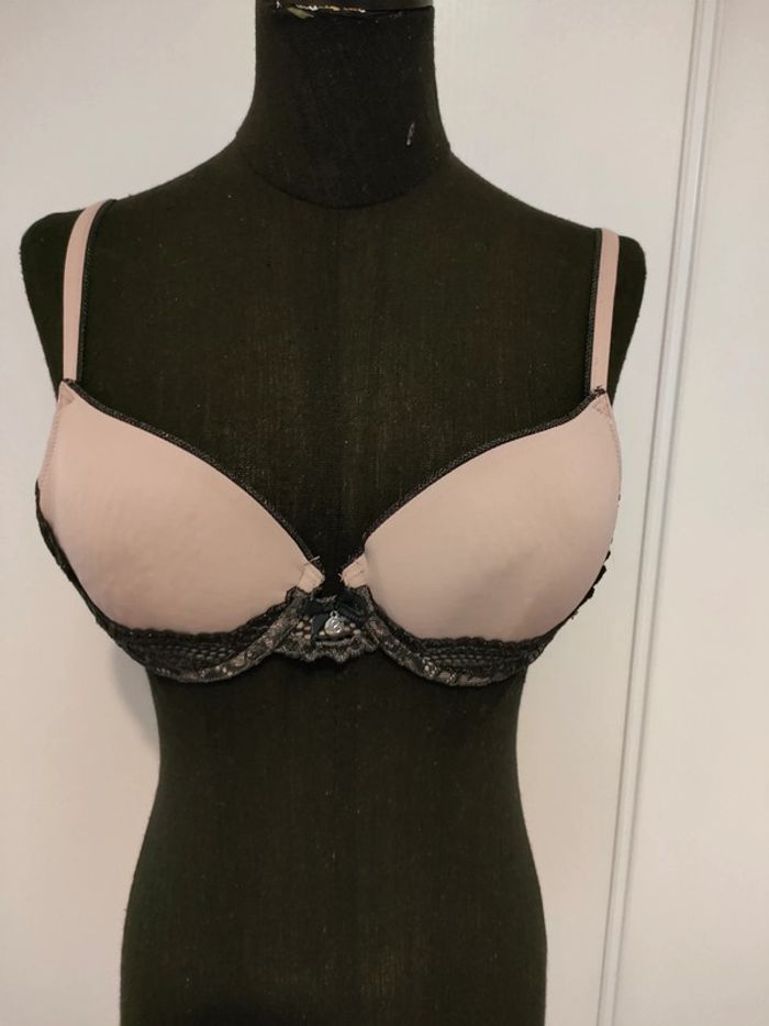 Soutien gorge taille 90b