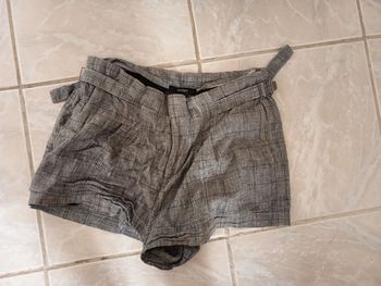 Short Forever 21 taille M