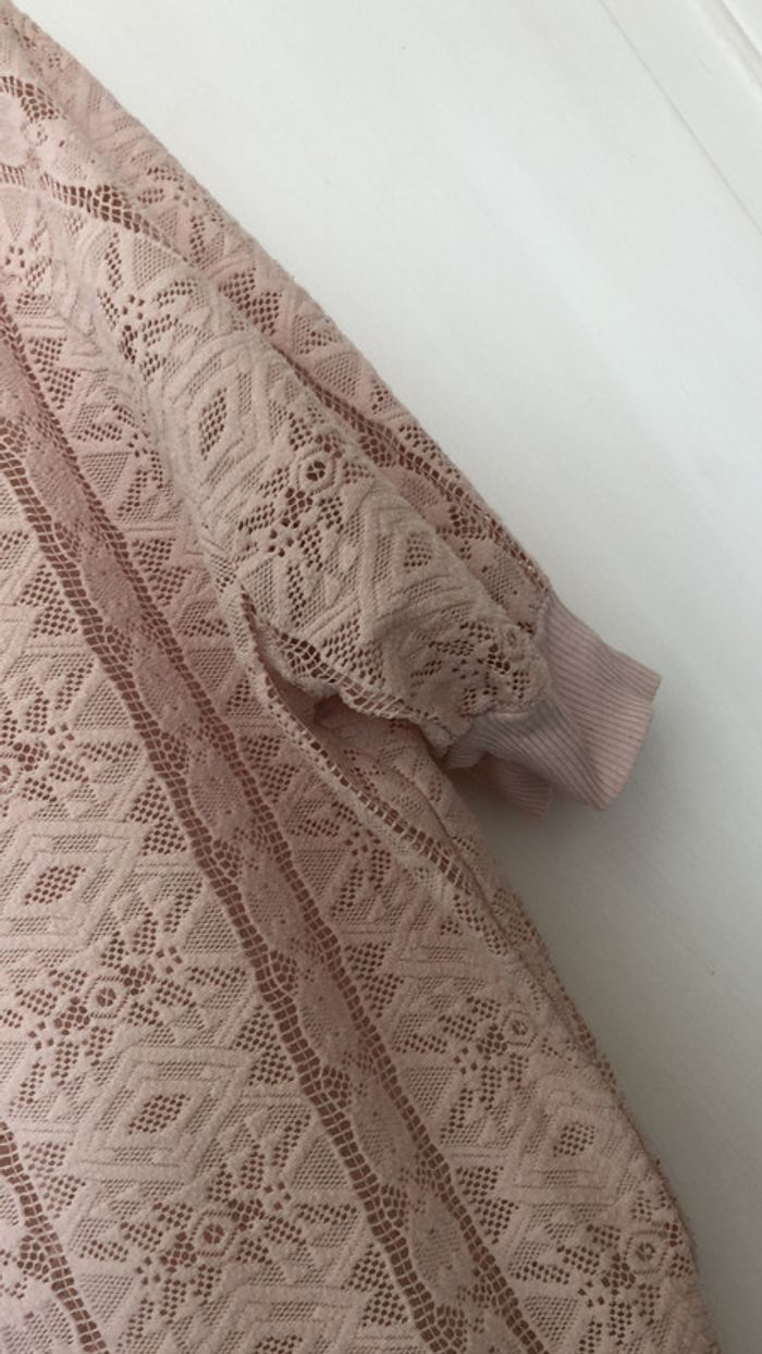 Haut Pimkie - photo numéro 3