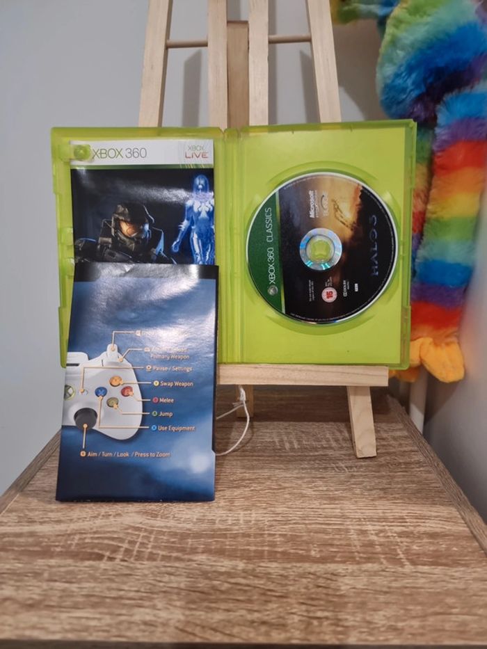 Halo 3 - photo numéro 4