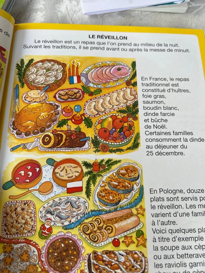 l’imagerie de Noel - photo numéro 5