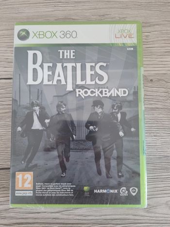 TheBeatlesRockbandXbox360