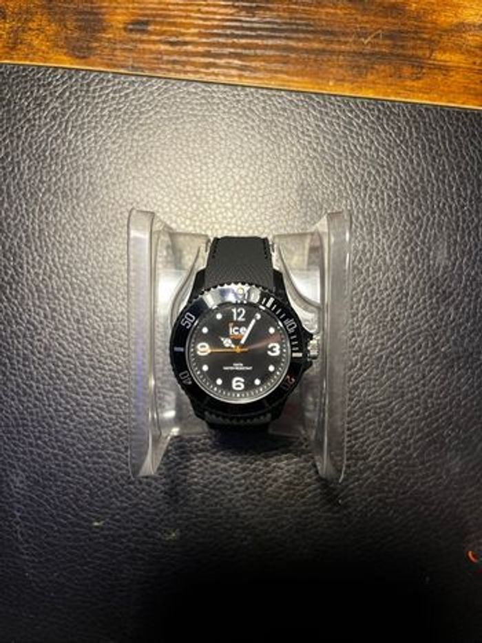 Montre ice Watch - photo numéro 6