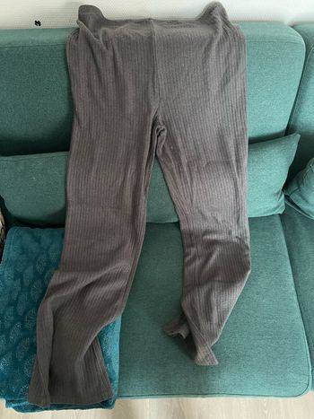 Legging