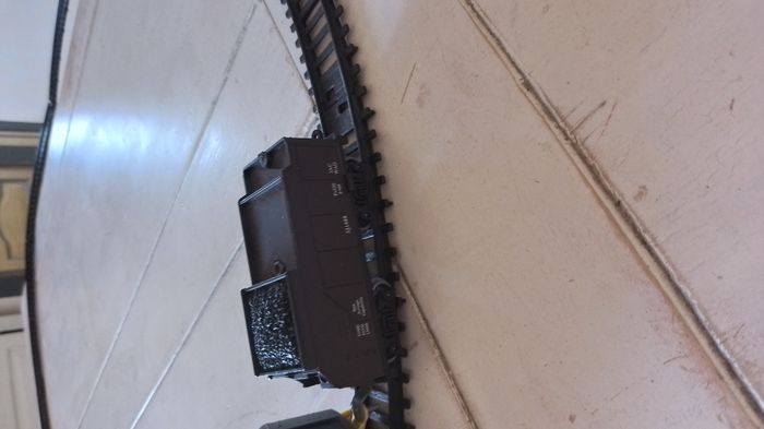 jouet - photo numéro 5