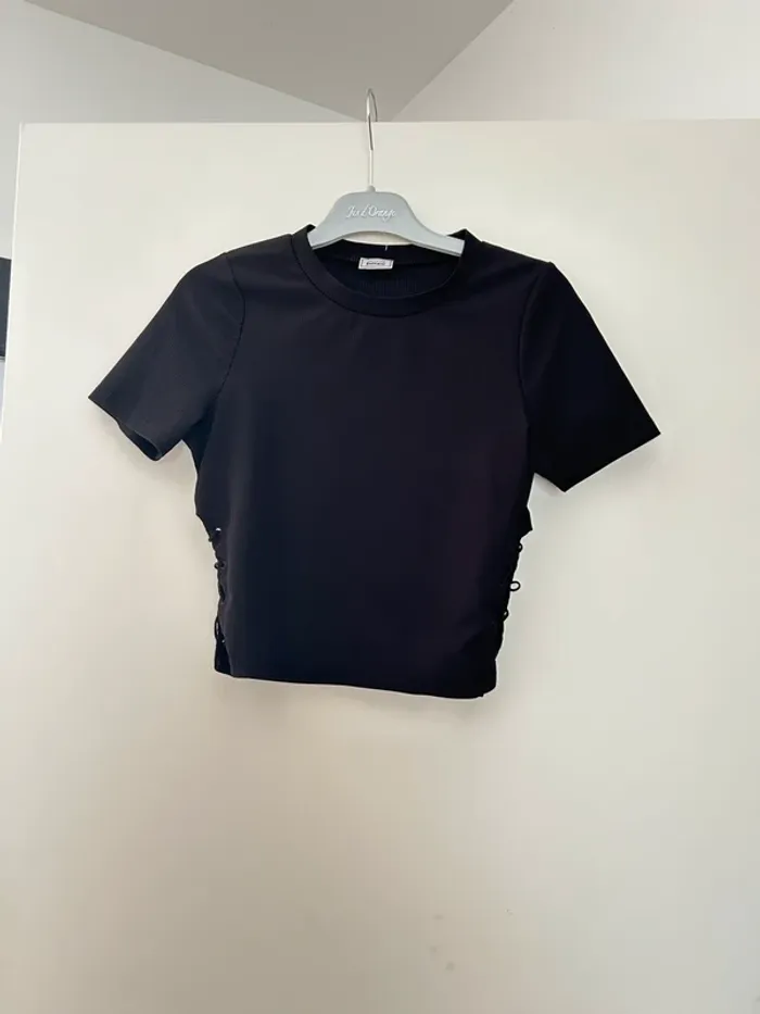 T-shirt Pimkie
