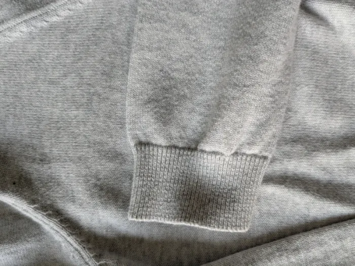 Gilet garçon 12 ans - photo numéro 3