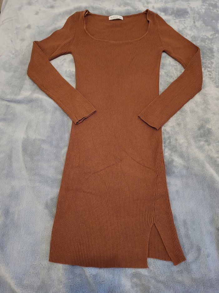 Robe Stradivarius 36