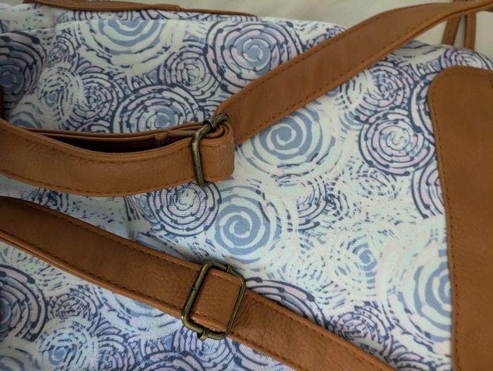 Sac à dos - photo numéro 7
