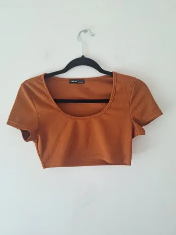 Top Shein