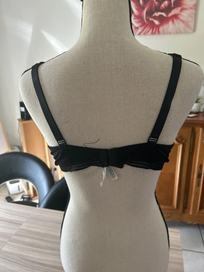 Soutien gorge RR - photo numéro 2