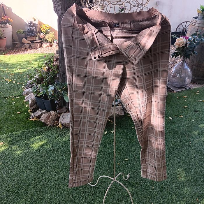 Pantalon
