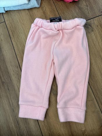 Pantalon mayoral 6 mois