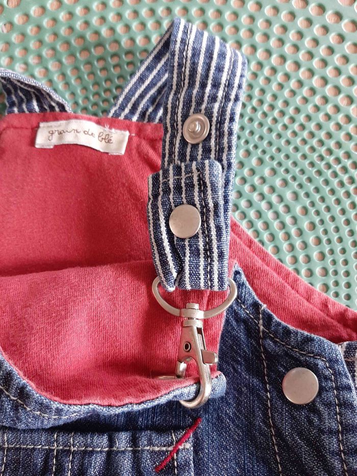 Ensemble - photo numéro 4