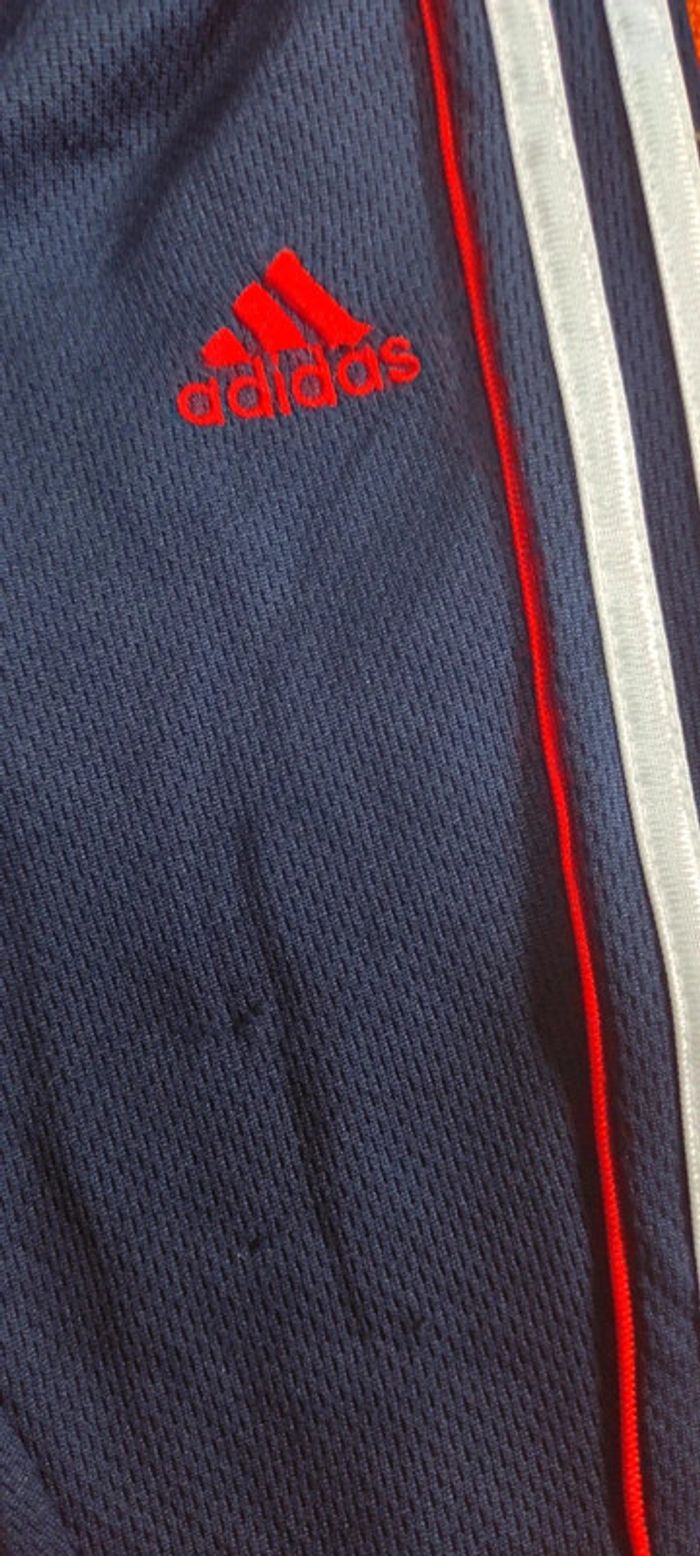 Ensemble Adidas 3 mois - photo numéro 3