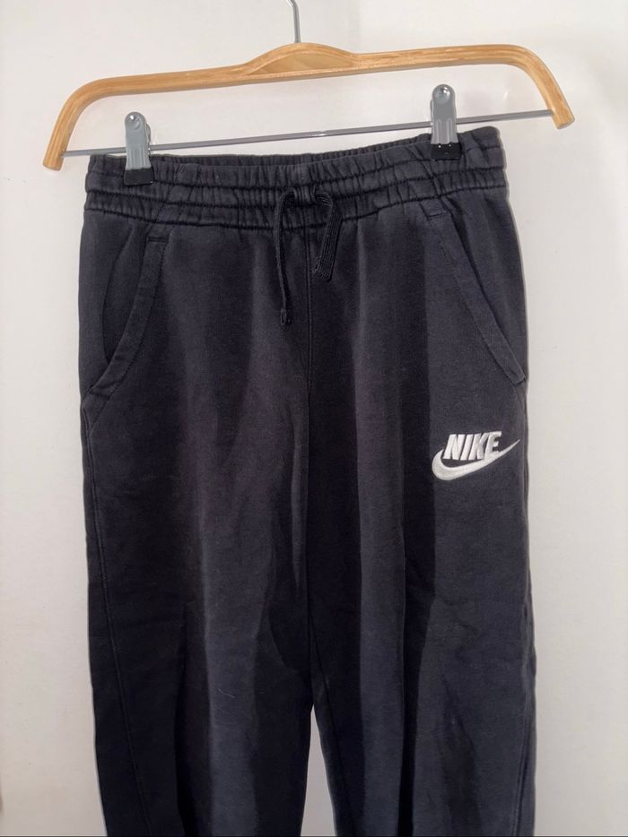 Lot de 5 vêtements garçon taille 12 ans - photo numéro 4