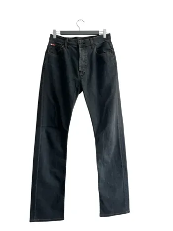 Jeans Lee Cooper homme taille W30L34