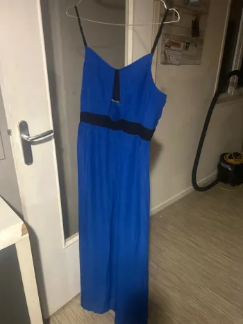 Robe cocktail