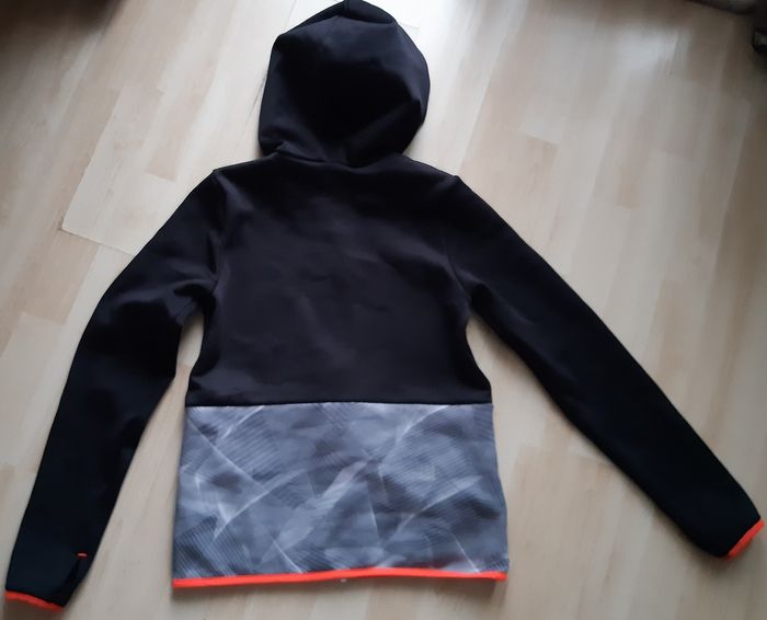 Veste Quechua - photo numéro 2