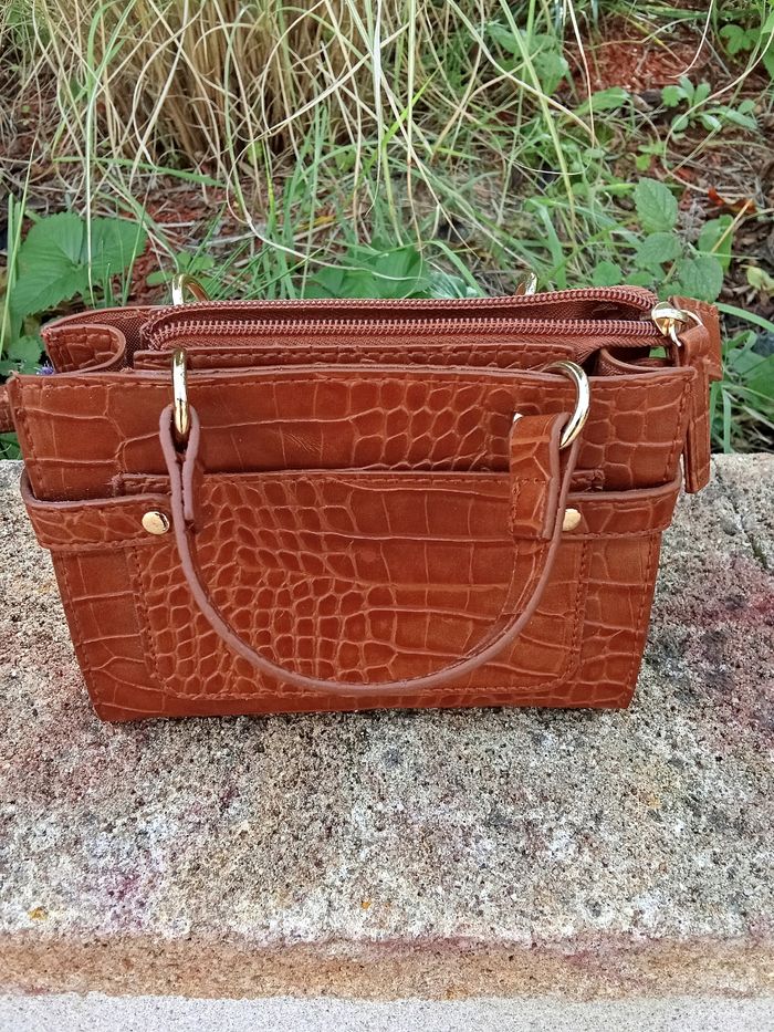 Sac à main