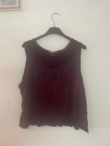 Débardeur H&M