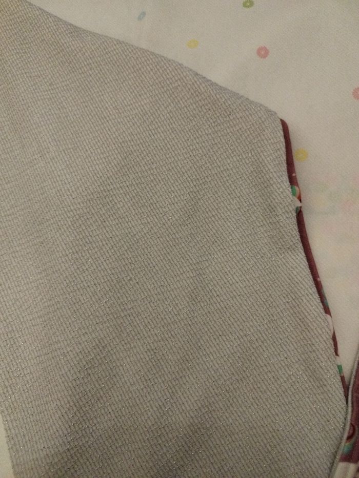 Foulard licornes 🦄 - photo numéro 3